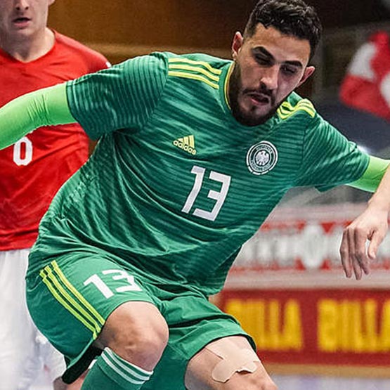 Germany world cup jersey 2019 sales